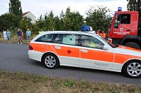 Bild: Bahn&uuml;bung