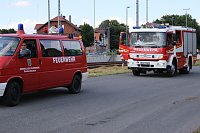 Bild: Bahn&uuml;bung