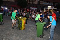Bild: Fest der Nationen er&ouml;ffnet