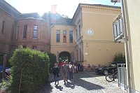 Bild: 13. Kunstfest