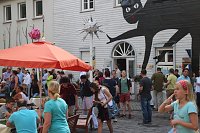 Bild: 13. Kunstfest