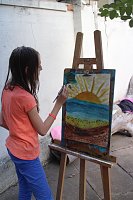 Bild: 13. Kunstfest