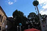 Bild: 13. Kunstfest