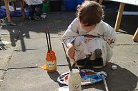 Bild: 13. Kunstfest