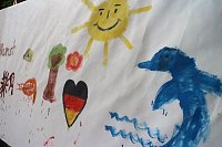 Bild: 13. Kunstfest