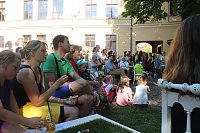 Bild: 13. Kunstfest