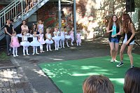 Bild: 13. Kunstfest