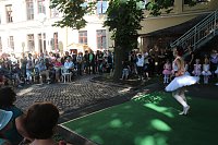 Bild: 13. Kunstfest