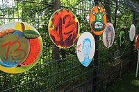 Bild: 13. Kunstfest