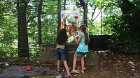 Bild: 13. Kunstfest