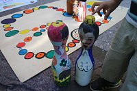 Bild: 13. Kunstfest