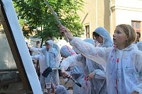 Bild: 13. Kunstfest