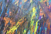 Bild: 13. Kunstfest