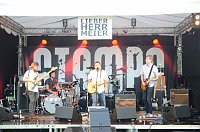 Bild: Sportfest in Werther