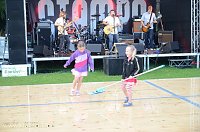 Bild: Sportfest in Werther