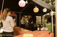Bild: Sportfest in Werther