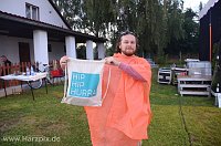 Bild: Sportfest in Werther