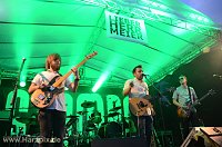 Bild: Sportfest in Werther