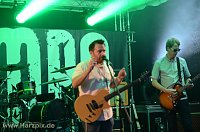 Bild: Sportfest in Werther