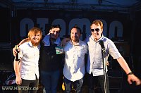 Bild: Sportfest in Werther