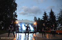 Bild: Sportfest in Werther