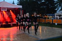 Bild: Sportfest in Werther