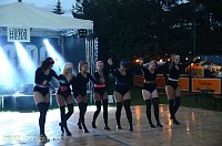 Bild: Sportfest in Werther