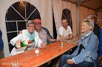 Bild: Sportfest in Werther