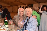 Bild: Sportfest in Werther