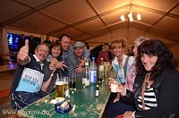 Bild: Sportfest in Werther