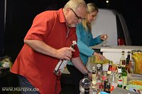 Bild: Sportfest in Werther