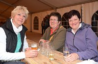 Bild: Sportfest in Werther