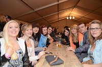 Bild: Sportfest in Werther