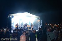 Bild: Sportfest in Werther