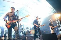 Bild: Sportfest in Werther