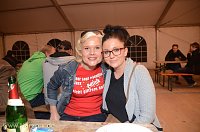 Bild: Sportfest in Werther