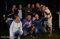 Bild: Sportfest in Werther