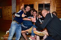 Bild: Sportfest in Werther