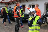 Bild: 190 Kilometer Fahrspa&szlig;
