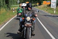 Bild: 190 Kilometer Fahrspa&szlig;