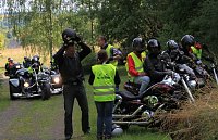 Bild: 190 Kilometer Fahrspa&szlig;