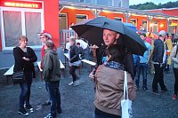Bild: Nordhausen feiert den Titel