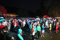 Bild: Nordhausen feiert den Titel