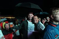 Bild: Nordhausen feiert den Titel