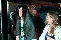 Bild: Nordhausen feiert den Titel