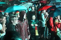 Bild: Nordhausen feiert den Titel