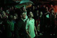 Bild: Nordhausen feiert den Titel