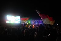 Bild: Nordhausen feiert den Titel