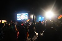 Bild: Nordhausen feiert den Titel