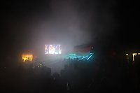 Bild: Nordhausen feiert den Titel